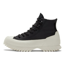 Converse chuck taylor all star lugged winter 2.0