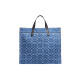 COACH Field 40 Tote