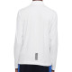 EMPORIO ARMANI EA7 FW24 LogoPolo