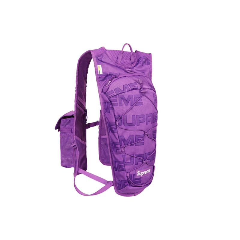 Supreme FW21 Week 1 Pack Vest