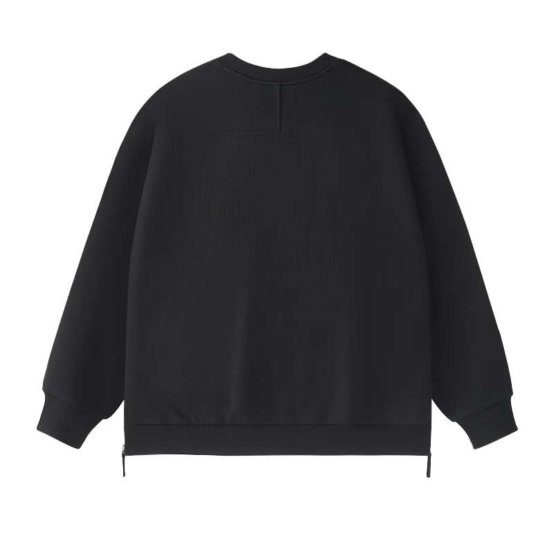 FILA FUSION FOB