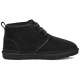 UGG Neumel