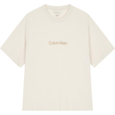 CALVIN KLEIN T