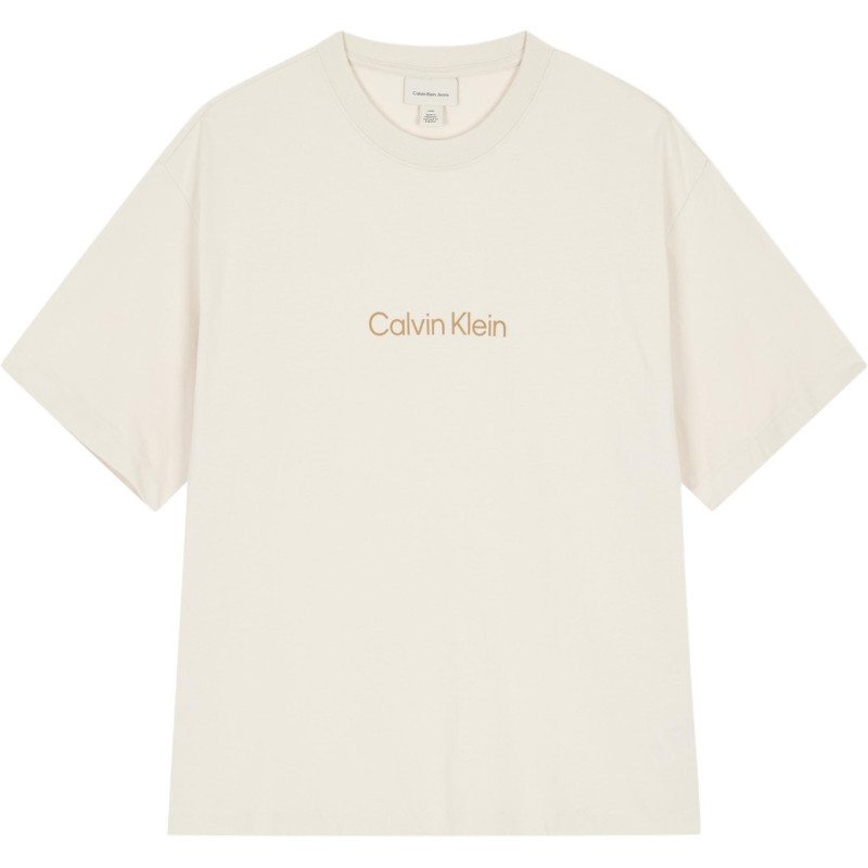 CALVIN KLEIN T