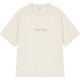 CALVIN KLEIN T