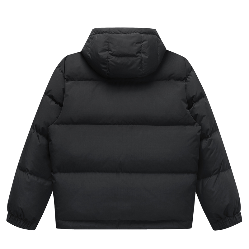 FAIRWHALE 215G