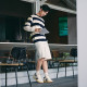 Saucony CHILLTIME