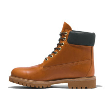 Timberland PREMIUM