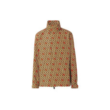 Burberry SS22