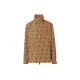 Burberry SS22