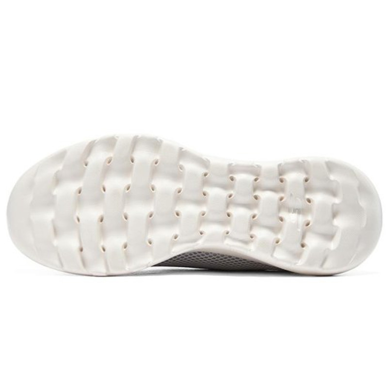 Skechers GO WALK Joy