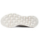 Skechers GO WALK Joy