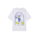 UNIQLO x SS23 T