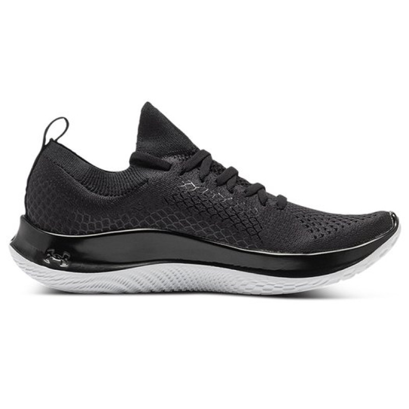 Under Armour Flow Velociti SE