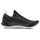 Under Armour Flow Velociti SE