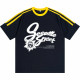 SESAME STREET T