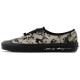 HuaTunan x Vans Authentic