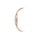 Swarovski SwarovskiUptown Dream Rock 5519306