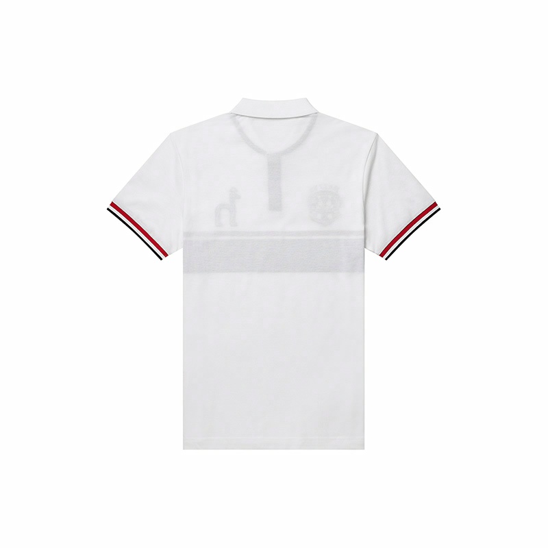 HAZZYS POLO