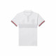 HAZZYS POLO