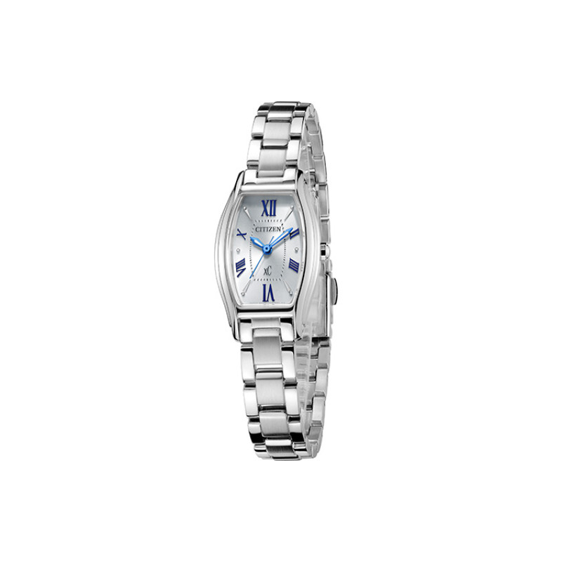 CITIZEN EW5540-52A