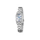 CITIZEN EW5540-52A