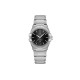 OMEGA 50 131.10.36.20.01.001