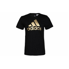 adidas LogoT
