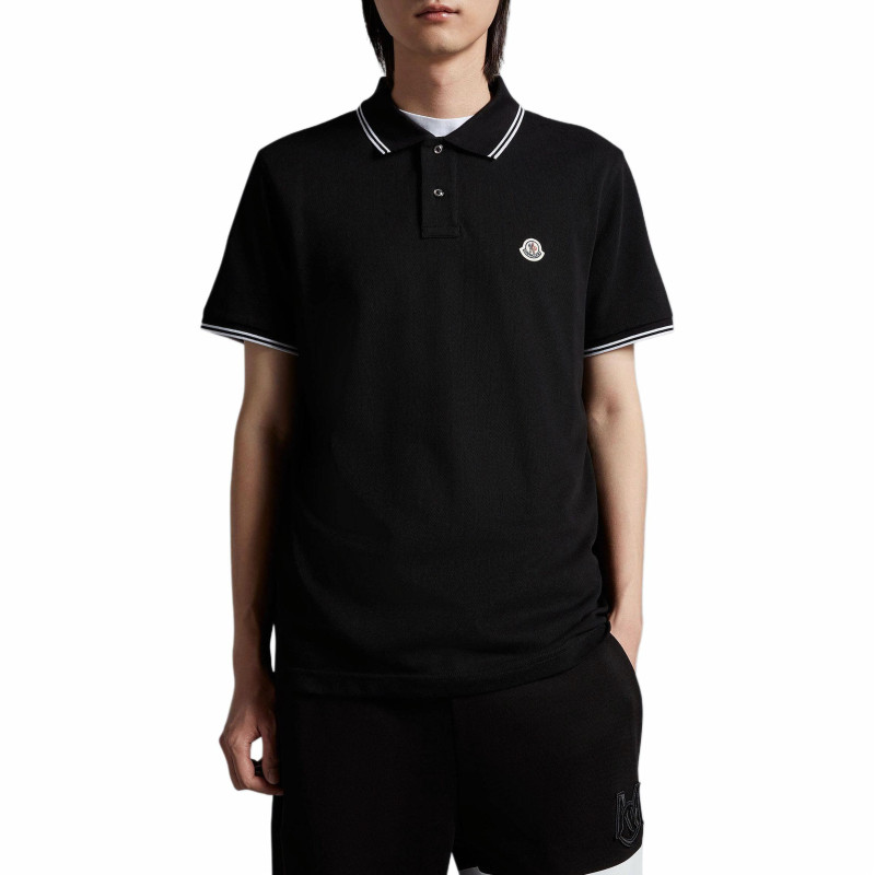 Moncler Polo