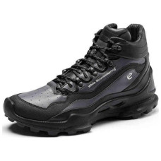 White Mountaineering ecco Biom C Trail