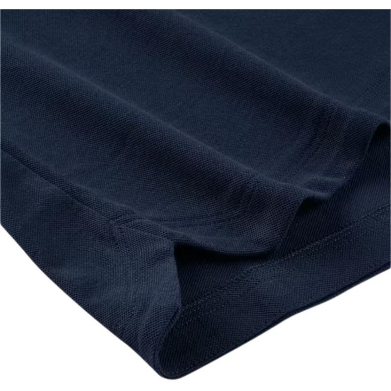 Skechers Polo