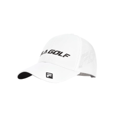 FILA Logo
