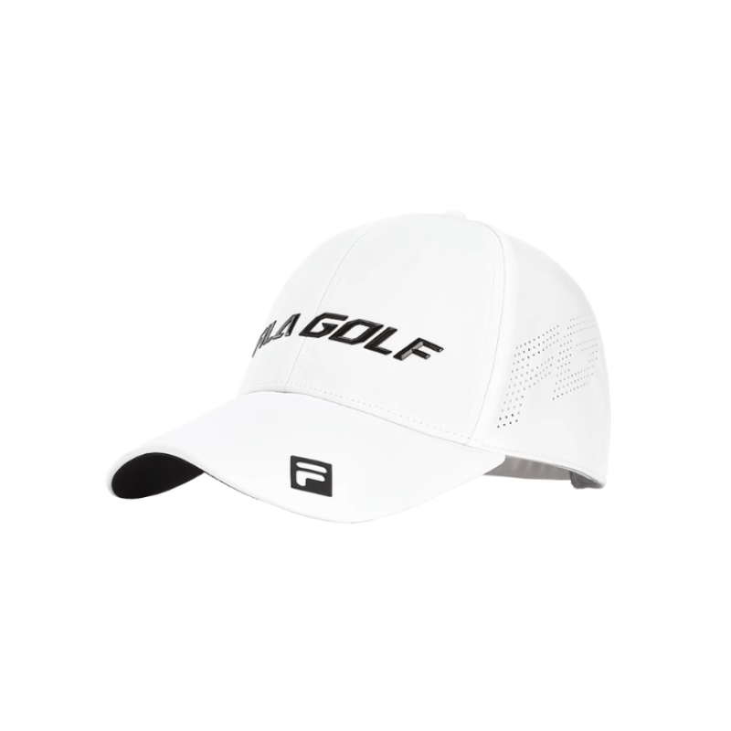 FILA Logo