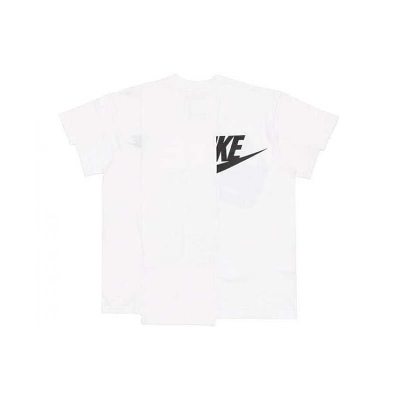 Nike x Sacai T