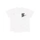 Nike x Sacai T