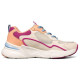 Skechers Bob's Bamina