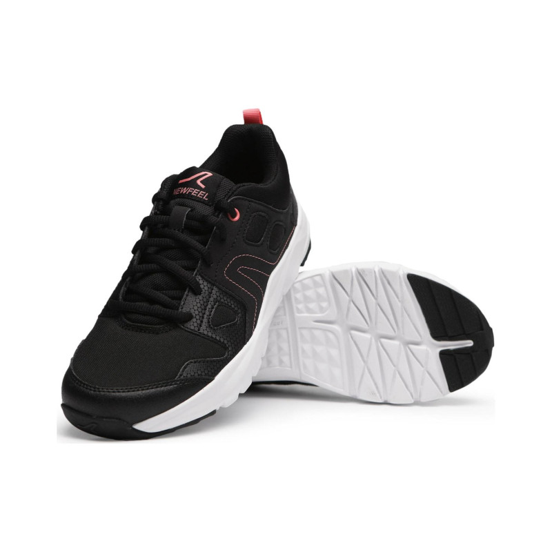 DECATHLON