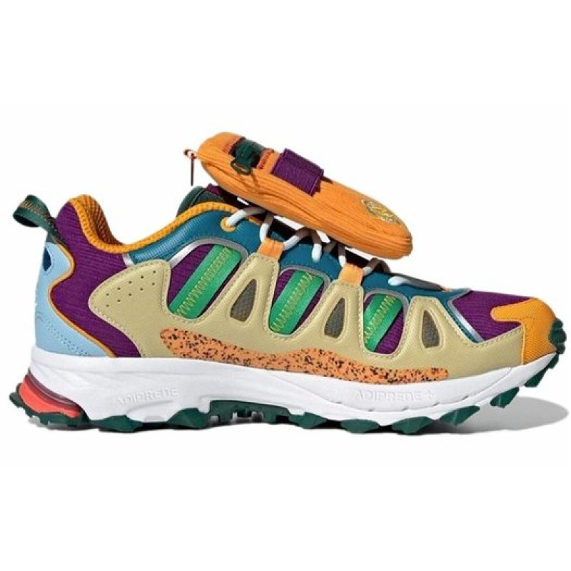 Disney x adidas Superturf adventure sw