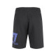 EMPORIO ARMANI EA7 SS24 Logo