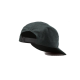 Arcteryx