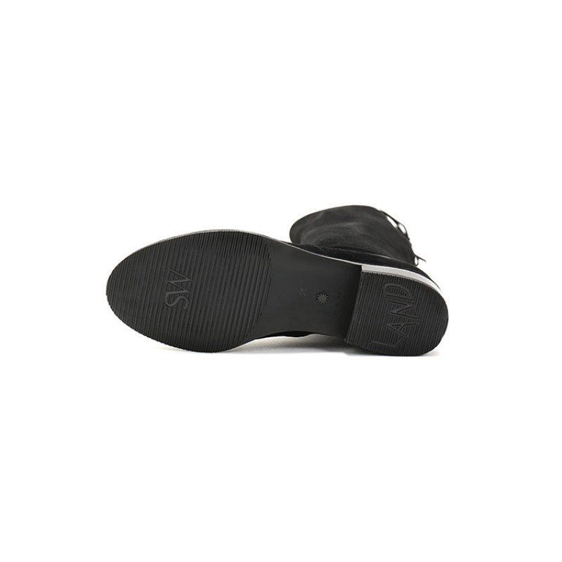 stuart weitzmanSW LOWLAND