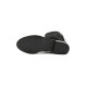 stuart weitzmanSW LOWLAND