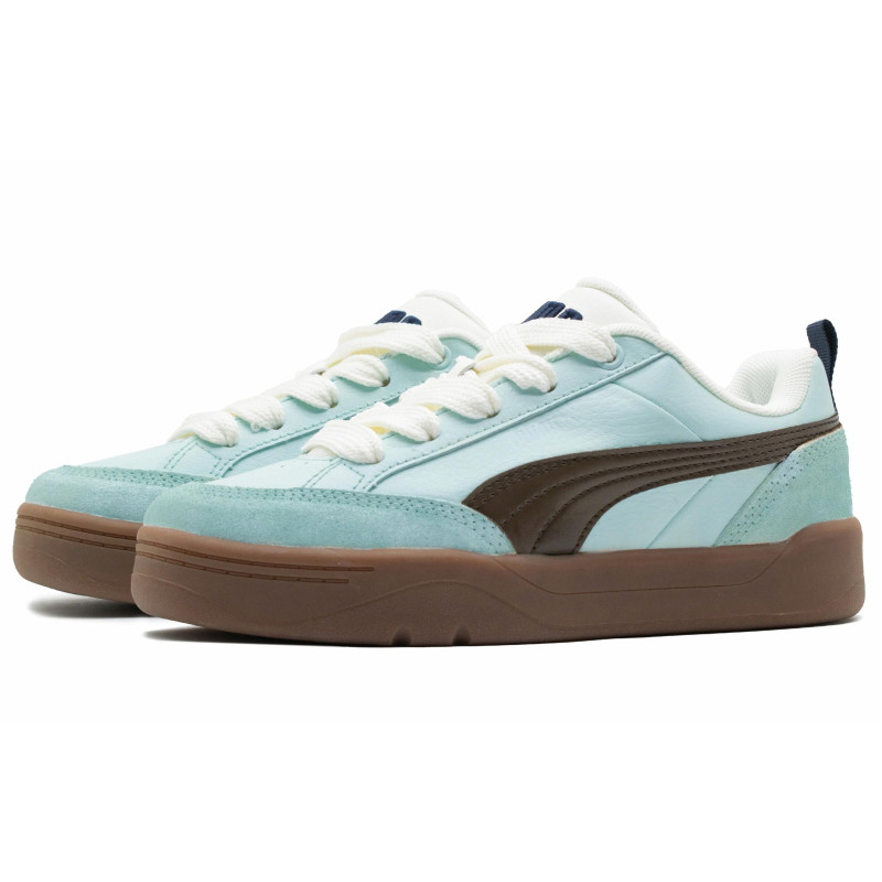 PUMA Park Lifestyle WS
