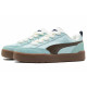 PUMA Park Lifestyle WS