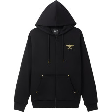 Boy London