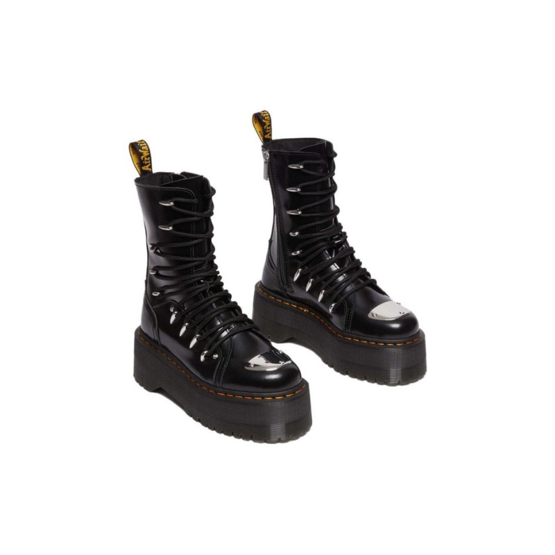 Dr.Martens