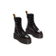 Dr.Martens