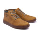 Timberland Ashwood