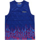 A BATHING APE SS24