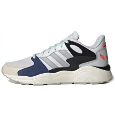 adidas neo Crazychaos 1.0